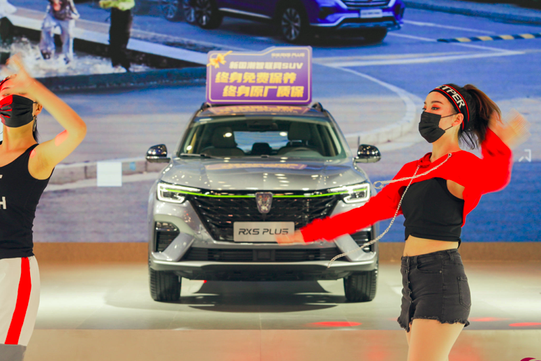 特价车、送豪礼、0利息……尽在6月11日中原国际车展