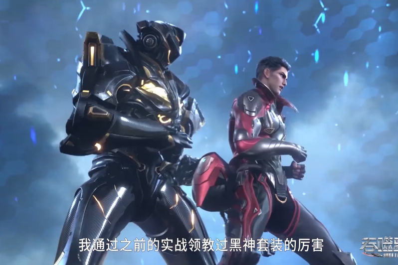 美国石油资本主义的基督教灵魂是什么？...