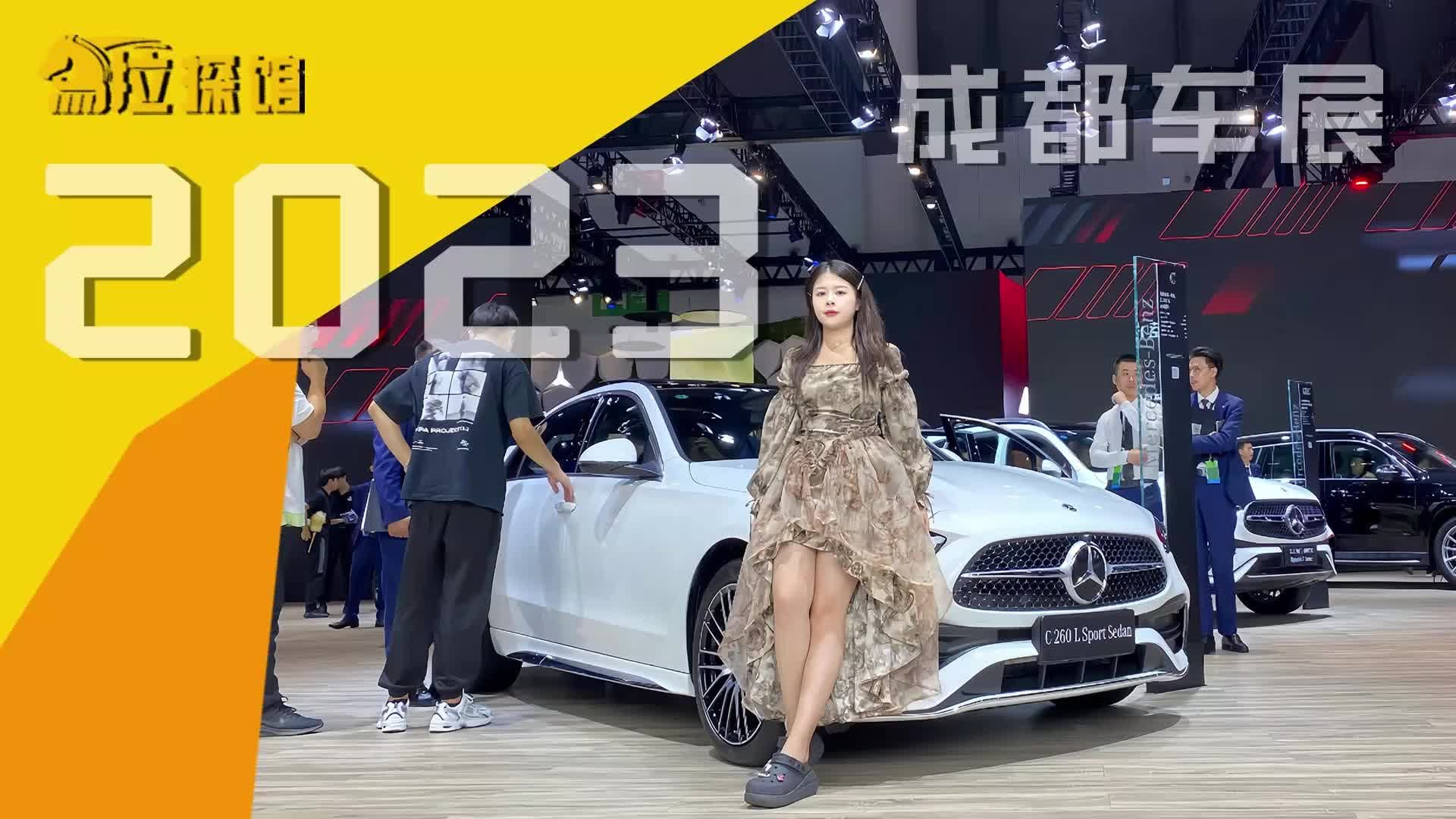 价格打“骨折”！豪华品牌优惠高至10万以上？