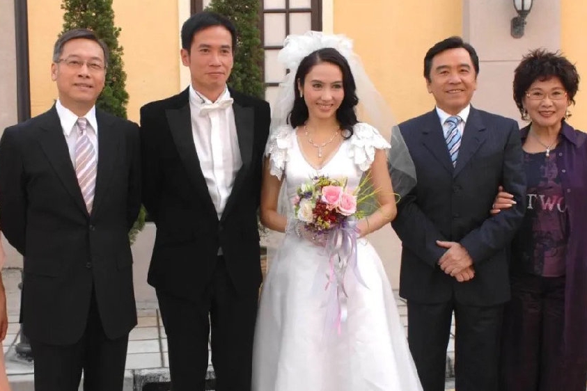 真相揭秘：宜春宝利市场多少一次？价格、玩法与省钱攻略全解析（完整版揭秘）