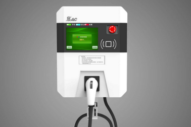 安装私桩，哪些方面需要注意？