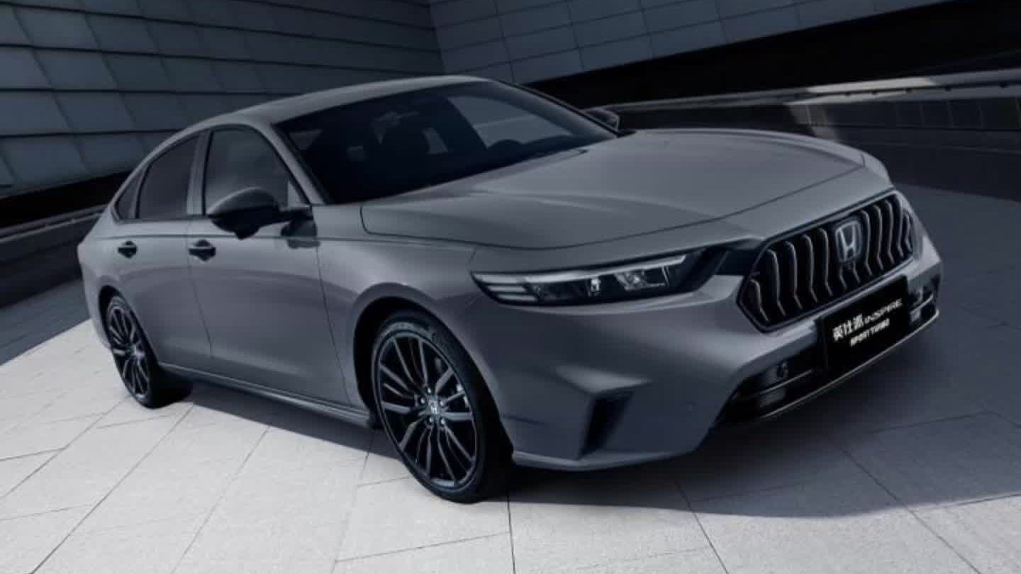 12万个粤A指标下放！2026年中标前，是时候重新认识一台好油车了