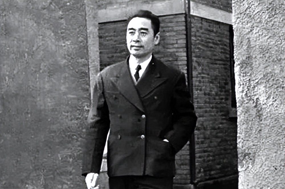 退休后工资还没变党费交多了能退回来吗