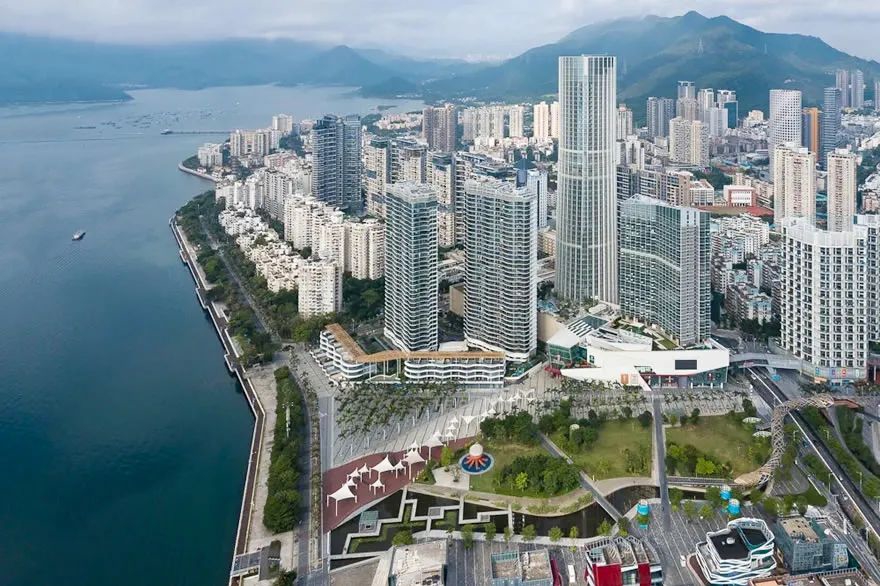 海城大学附近如何找大学生服务