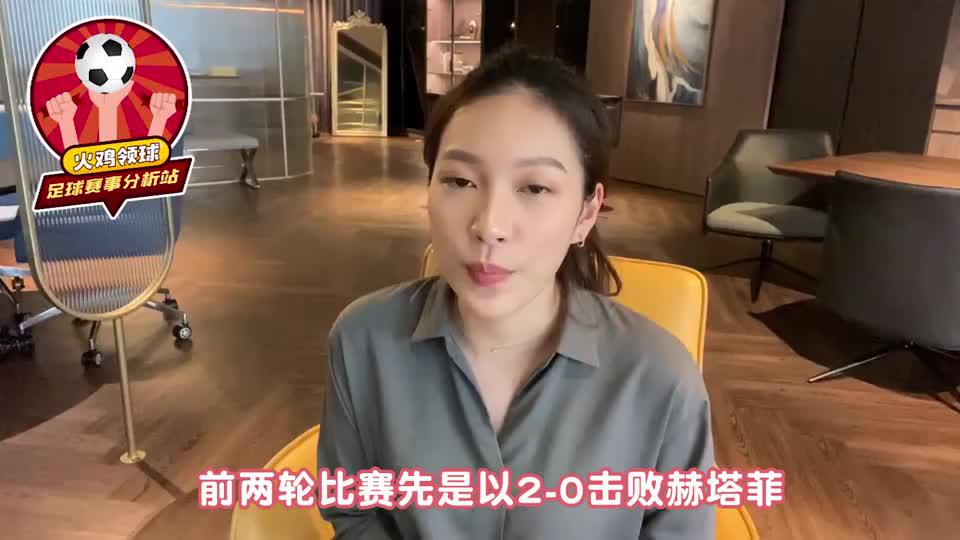 雷加强最新视频 d82e-iyaiihk6708968.jpg