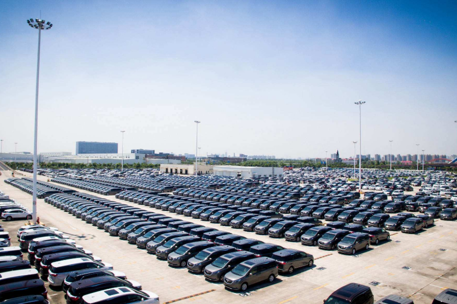 6月经销商库存压力继续加大，中国汽车会继续降价吗？