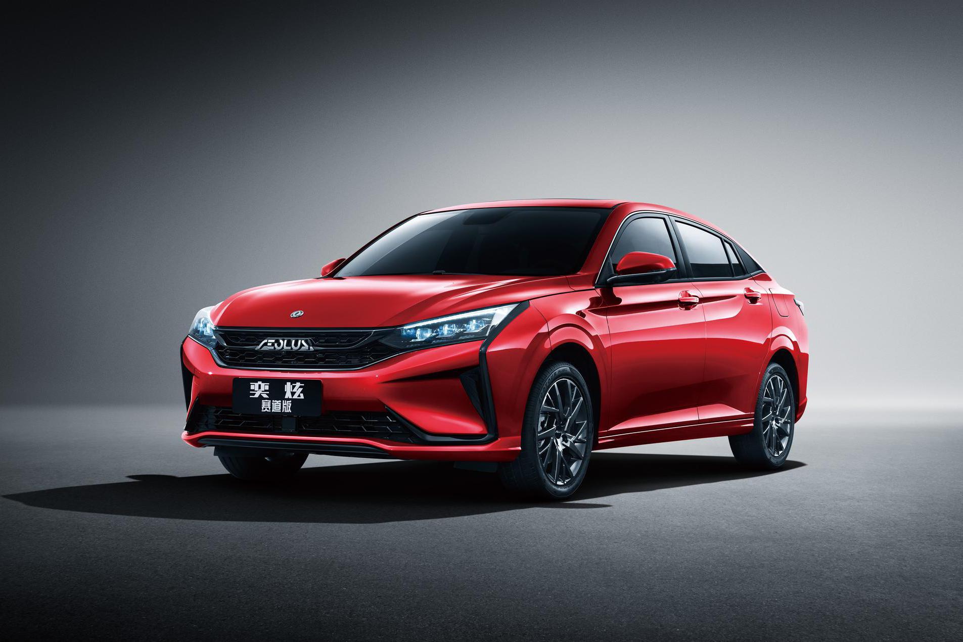 六个用车养车的好习惯，能帮助爱车延长使用寿命