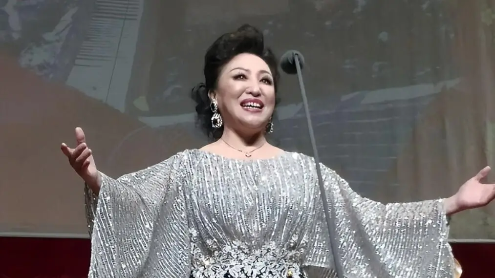 沈音教授白丽萍夫妻去世！曾培养李嘉格，离世原因曝光让人惋惜
