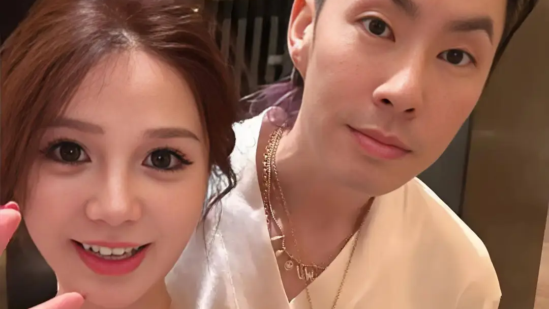 47岁吴建豪近况曝光！与石贞善离婚已7年，如今宣布再婚引发关注