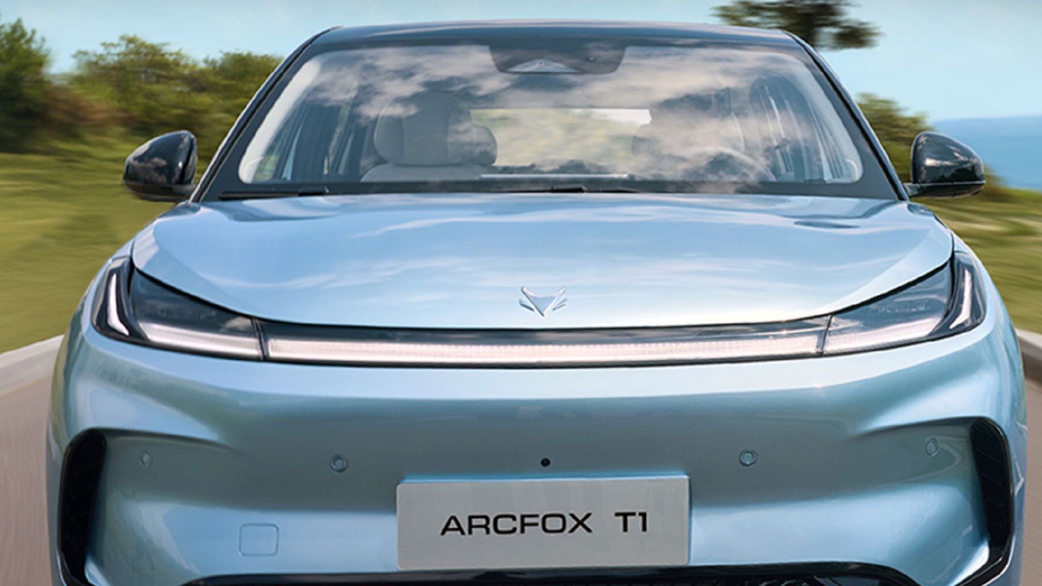 从边缘到一线，极狐凭啥逆袭