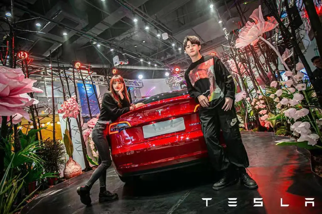 拯救“电动爹”，这个品类在天猫卖疯了，亿级玩家已诞生