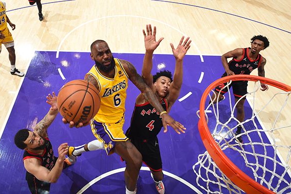 猛龙vs热火直播