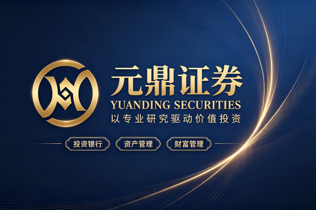 配资服务行业避坑:虚假杠杆交易泛滥,一文教你认准正规实盘机构 配资服务行业避坑:虚假杠杆交易泛滥,一文教你认准正规实盘机构