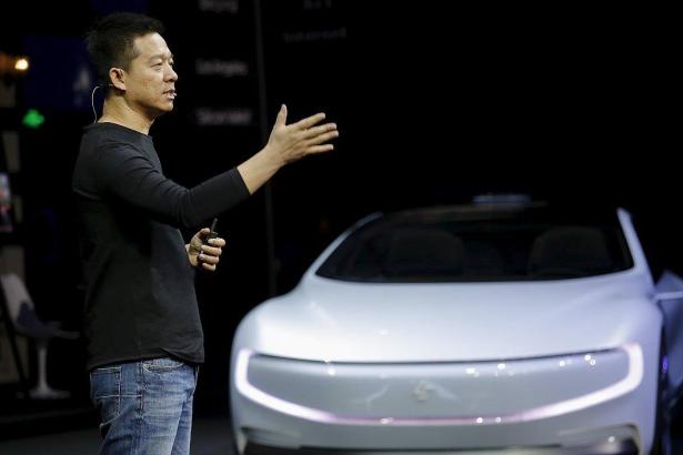 与华为几乎同时！百度7年前“押注”对了，上百亿果然没白白研发