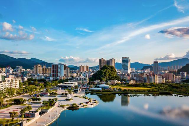 云浮全国各地喝茶上课资源