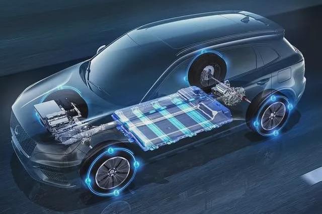 谁说电动车不用保养？这几个细节绝不可忽视