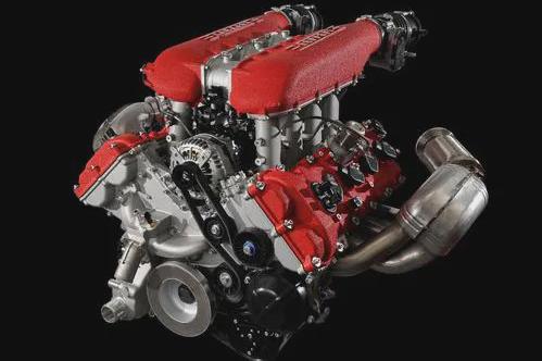 【车叔讲堂】油底壳也分干式与湿式？你家车肯定是这种！