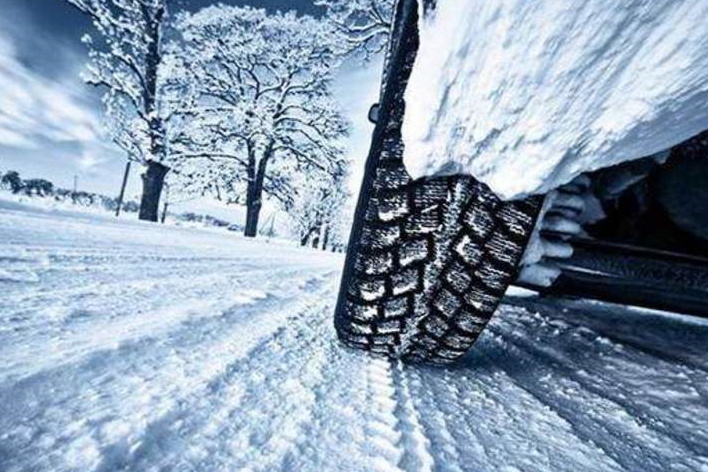 保养篇：冬天将至，轮胎要如何保养？