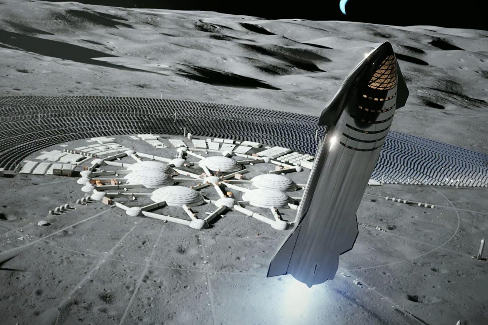 SpaceX SN9 SN8 spacex-sn9-sn8