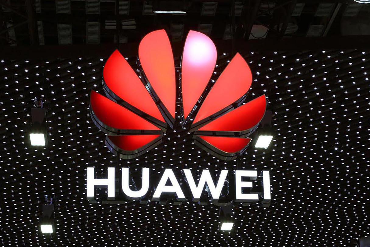 美国能用搞华为的手段，搞死国产车吗？