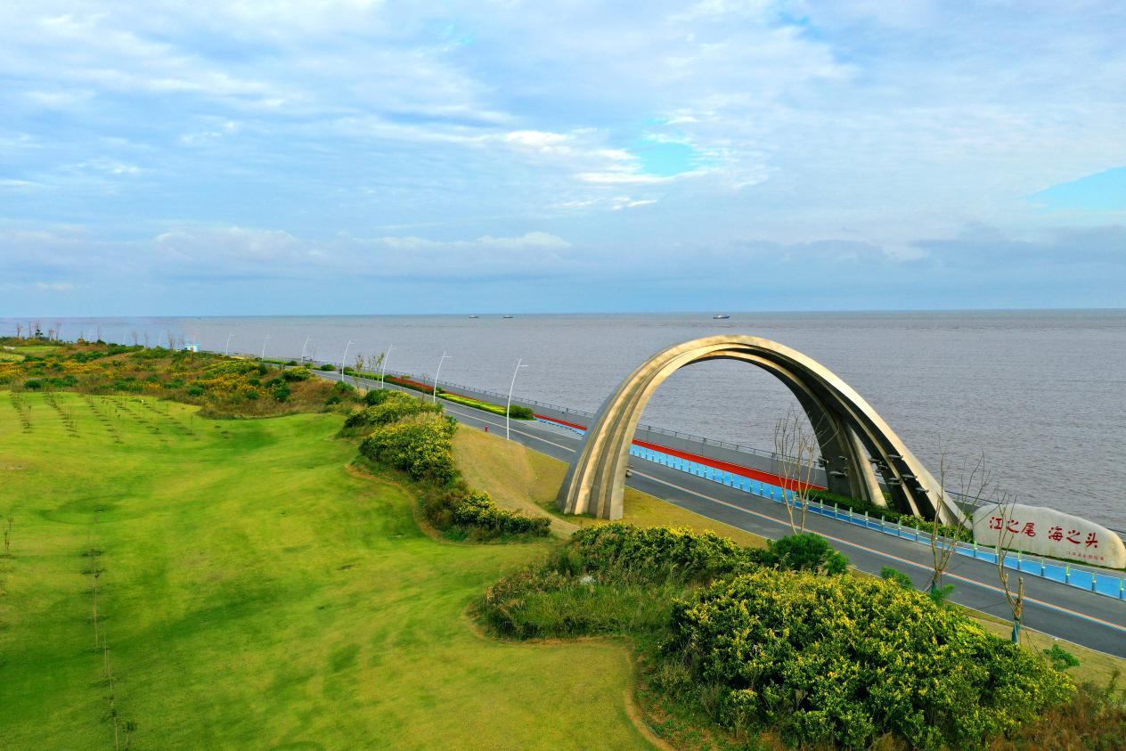 启东大学里怎么找卖的