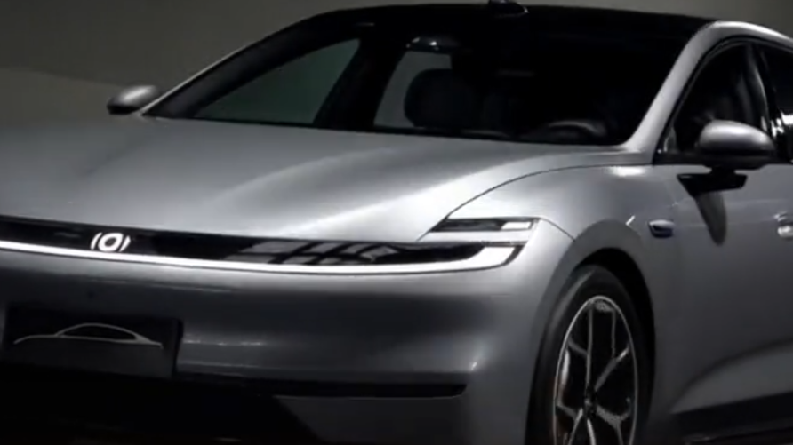 2025年上半年新车扎堆，但下半年可能更精彩