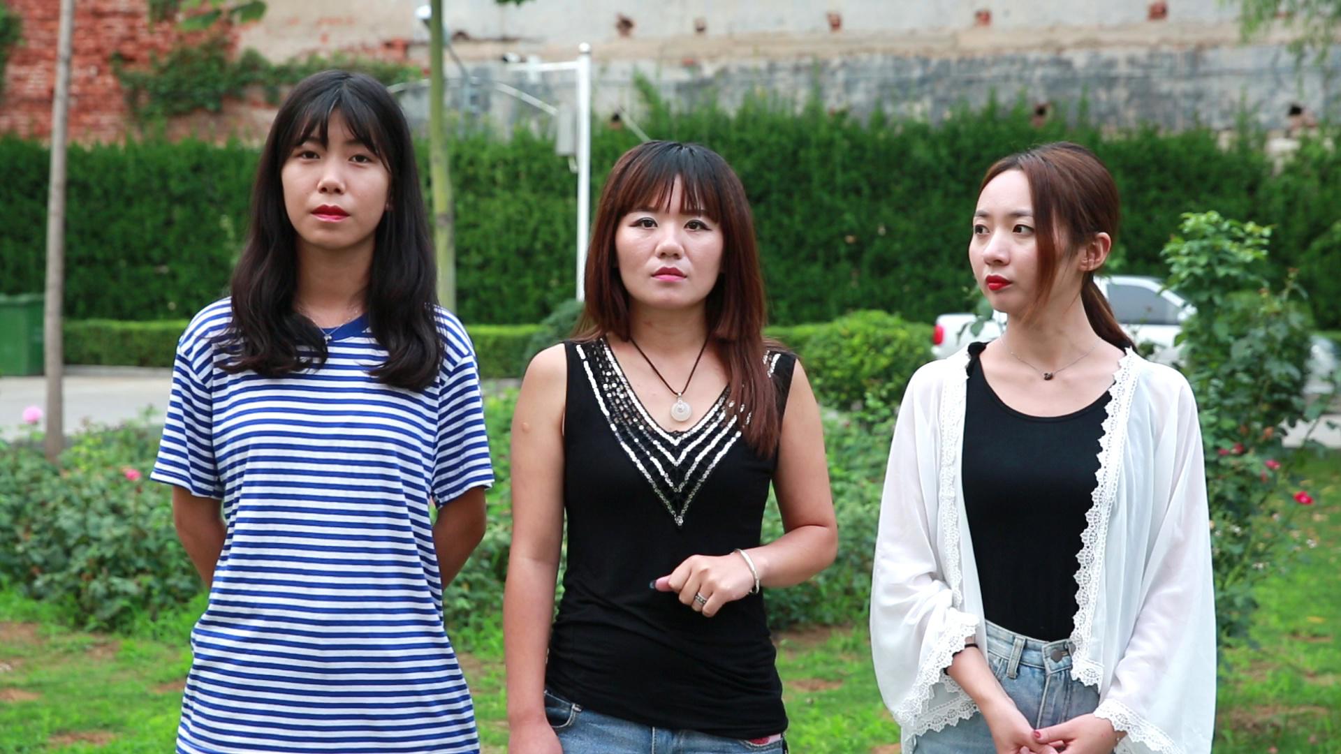 怎么推销自己的网站