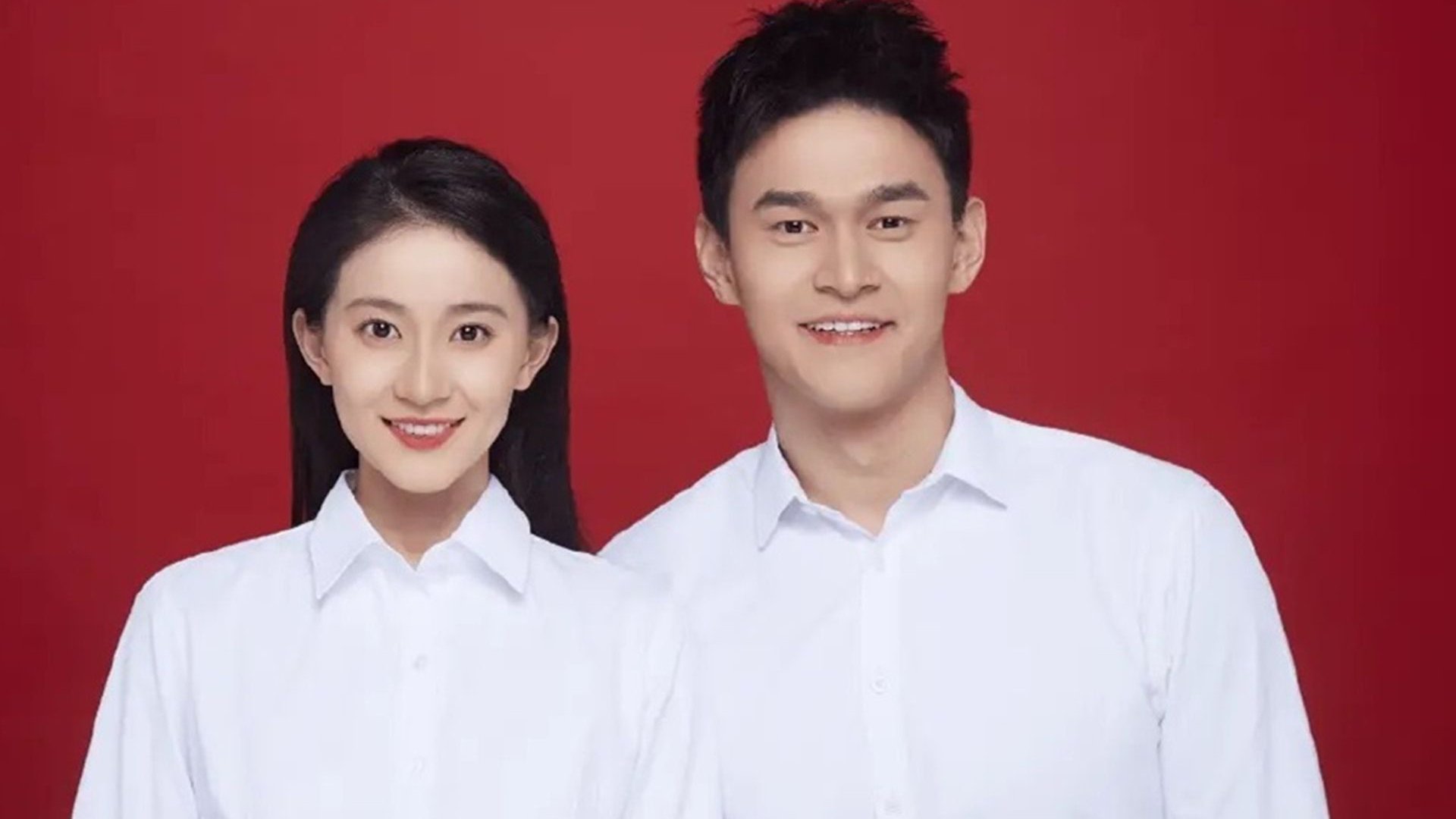 维信金科豆豆钱的官方客服电话是哪个,为什么一直收到不同号码的短信链接?