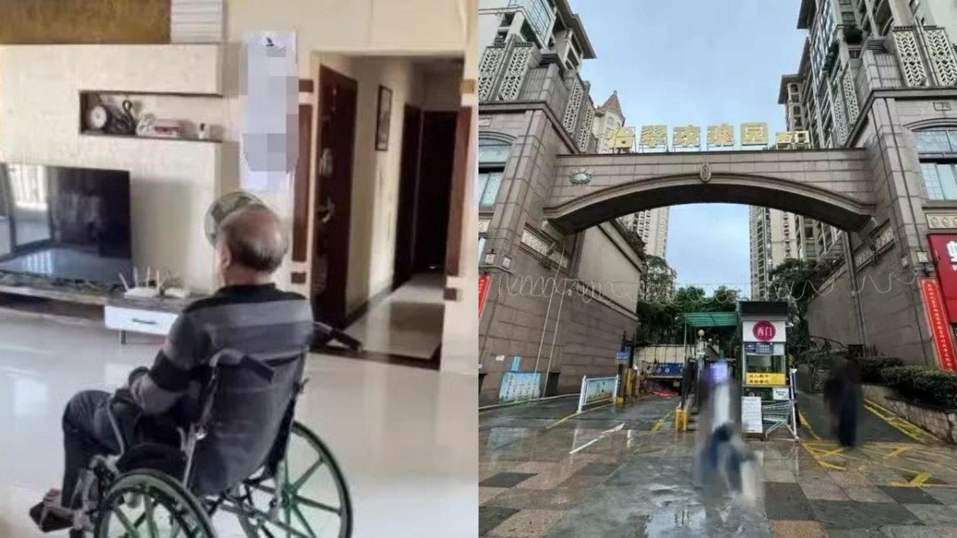 广东150平毒枭法拍房遭疯抢，以149万成交