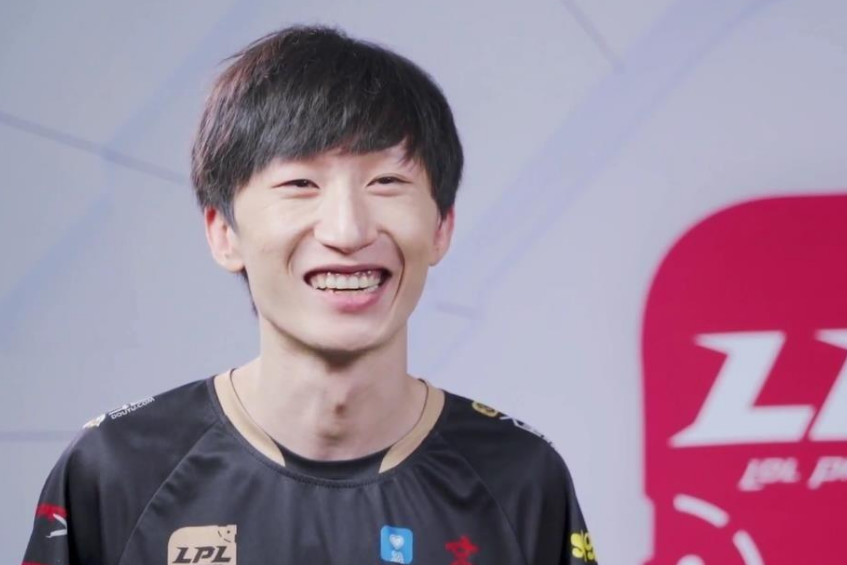 德国OTTO平台优势 中国卖家如何开拓德国市场