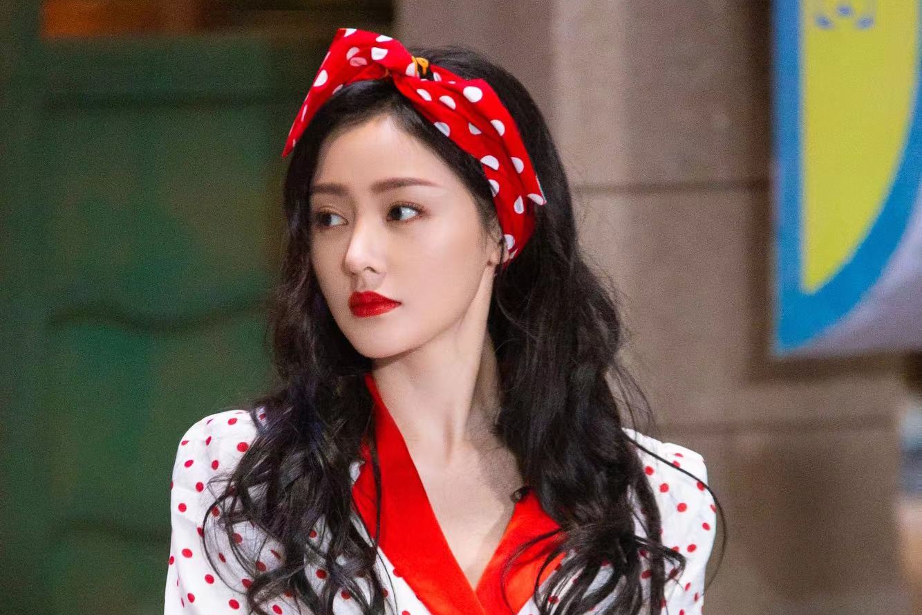 爱美丽内衣是几线品牌 爱慕旗下爱美丽档次如何