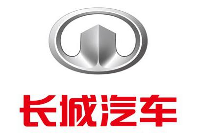 是否鼓励小型电动车，氢能源产业瓶颈如何解决？王凤英提5大问题