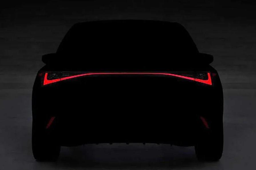 雷车中的“小老弟”，如今旧貌换新颜！