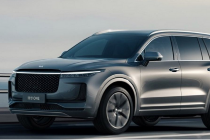 插电式混合动力与增程式混合动力，你更看好谁？