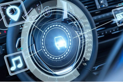 电动汽车在哪方面的性能比燃油车更胜一筹？