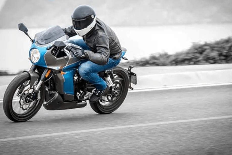 换个壳继续卖 阿普利亚Pagani150上市 售价21800元