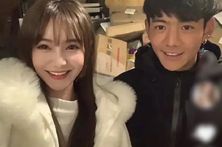 新手如何在闲鱼高效开启与女生对话的完整指南