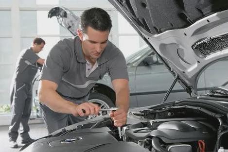 【车叔讲堂】加速无力、换挡顿挫？养车不仅是洗车