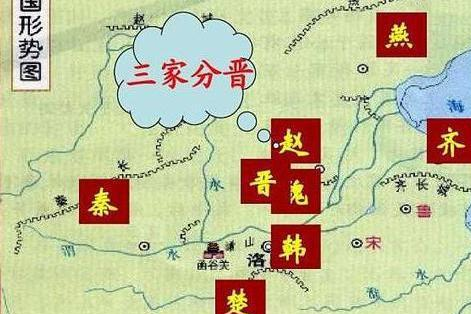 人口多小_人口多的图片(3)