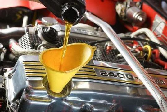 酷暑将至，奉上5个夏天爱车保养小知识，杜绝安全隐患