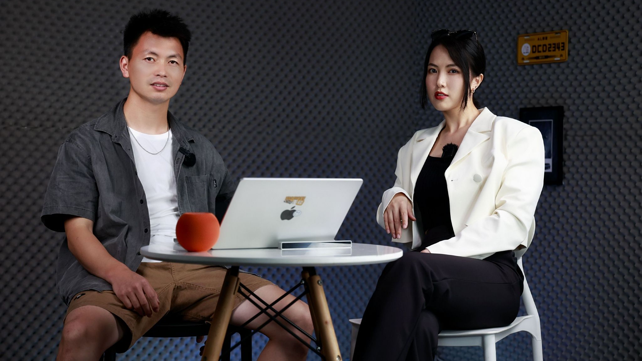 这台广本全新电动车，能给本田粉们带来惊喜吗？