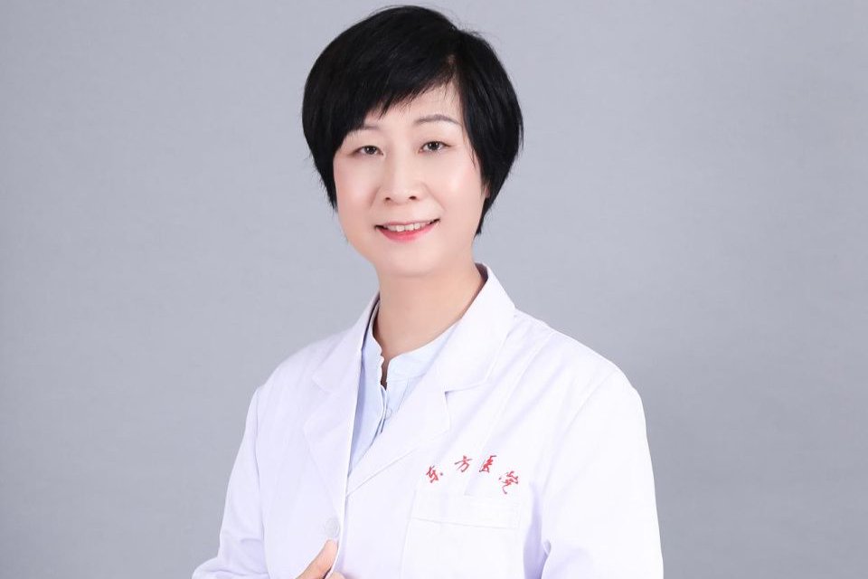 恋爱前兆有哪些表现 如何判断两个人正在谈恋爱