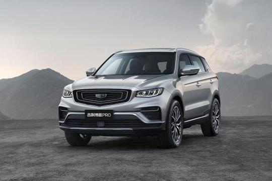 3分钟看车圈：2020款丰田埃尔法涨价1.4万，升级了什么？