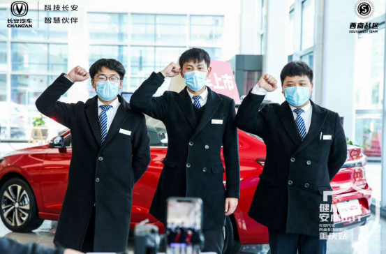 2020年哪个月买车最合适？