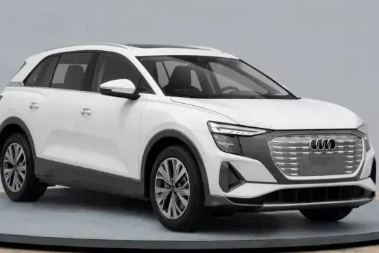 广州车展将开幕，重磅新车大盘点（下）