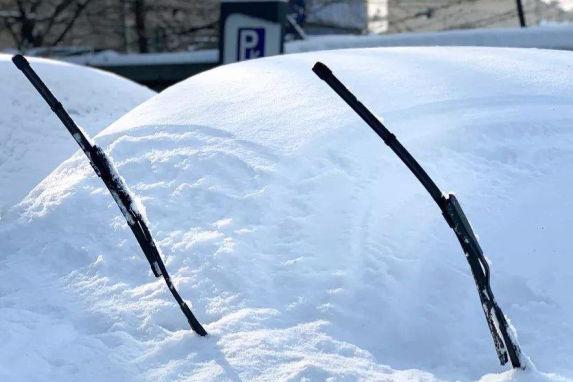 冬季一定要了解的用车养车知识，你知道几个？