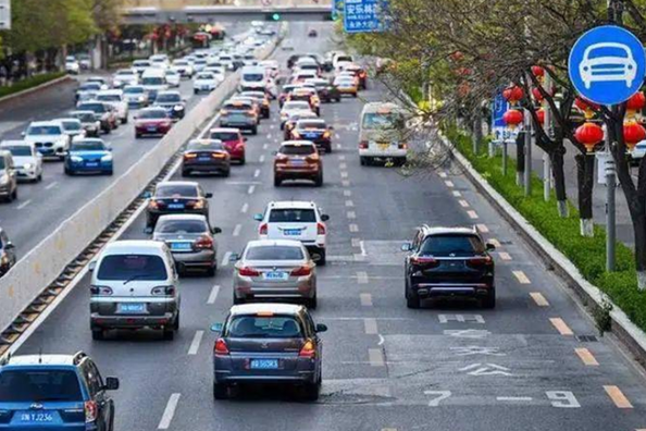 北京摇号新政解读：无车家庭增加过渡期，每人只能保留一个指标