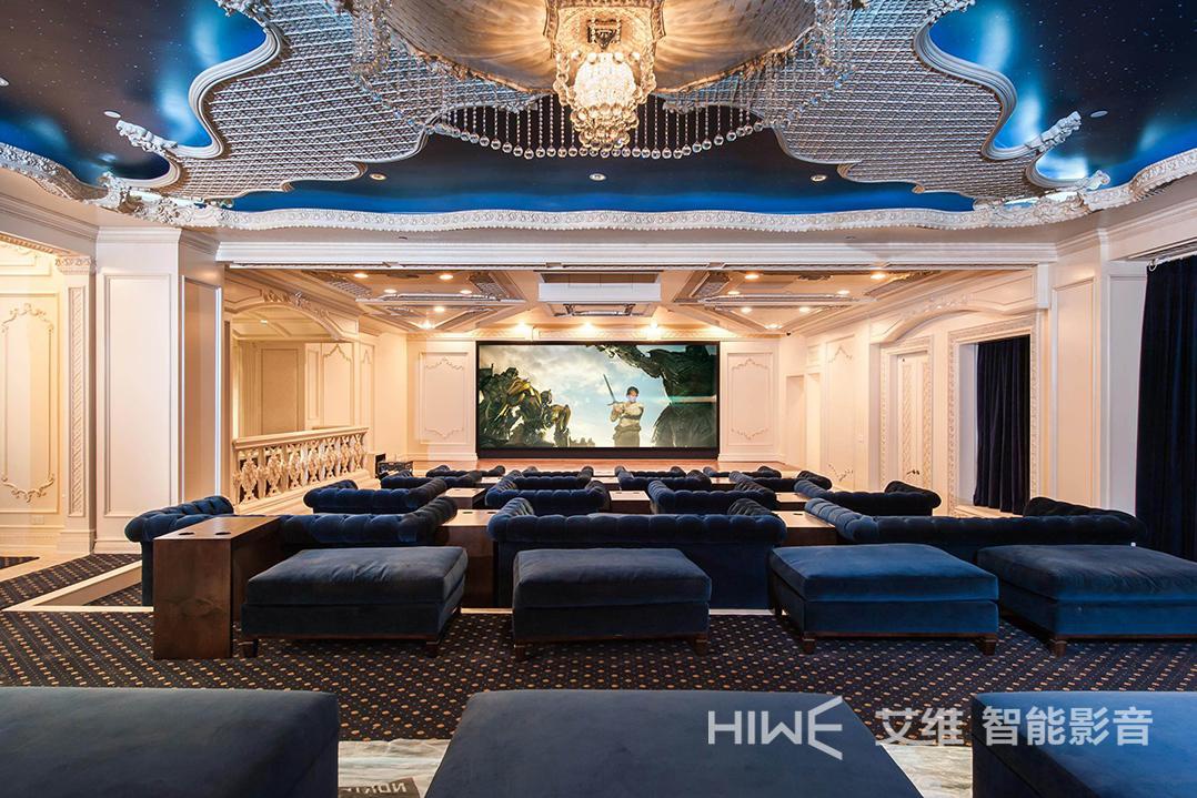 艾维尼沃有病吗