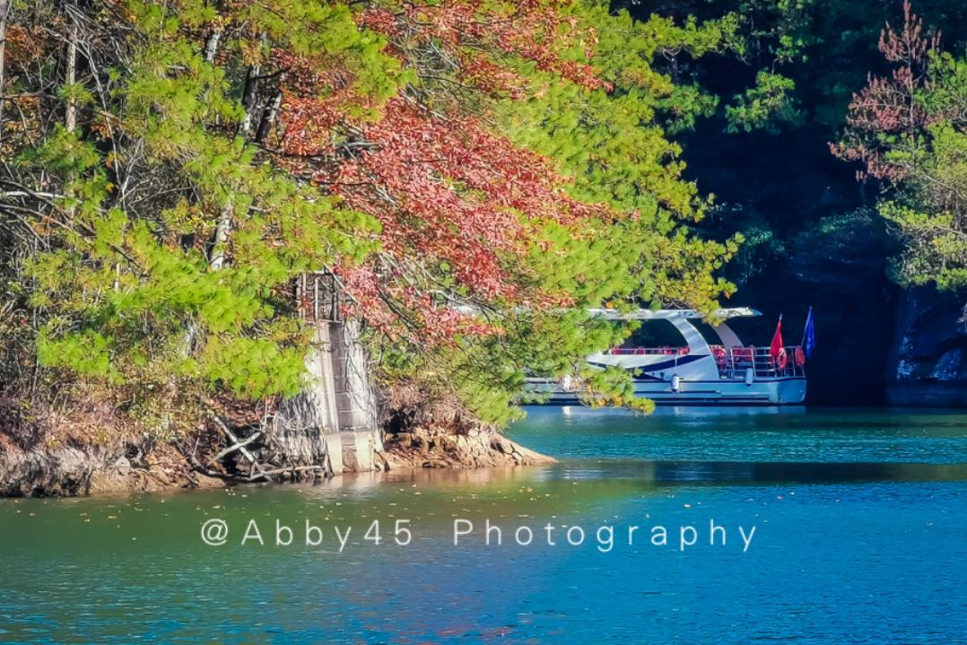 武夷山人口_武夷山纪念币图片(3)