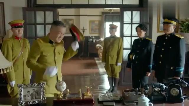 如何节省30%成本？揭秘企业空降人才的四大高效平台大揭秘